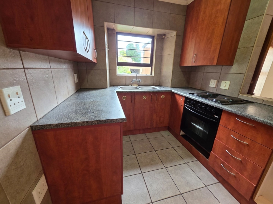 2 Bedroom Property for Sale in Wilkoppies North West